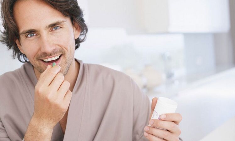 Receive tablets to increase membership