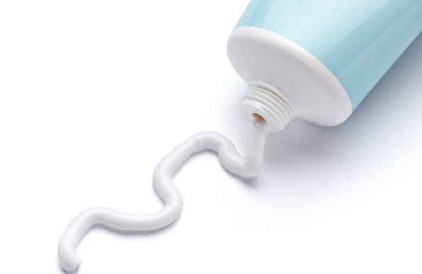 Gel to increase membership