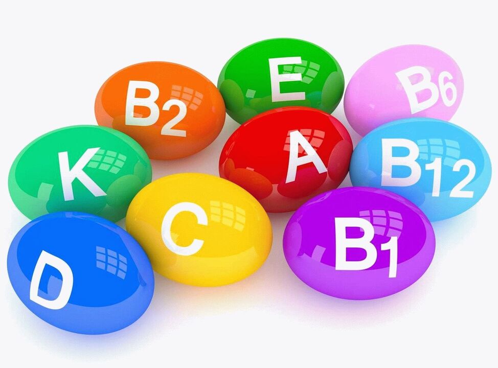Vitamins contained in soda help increase penis size