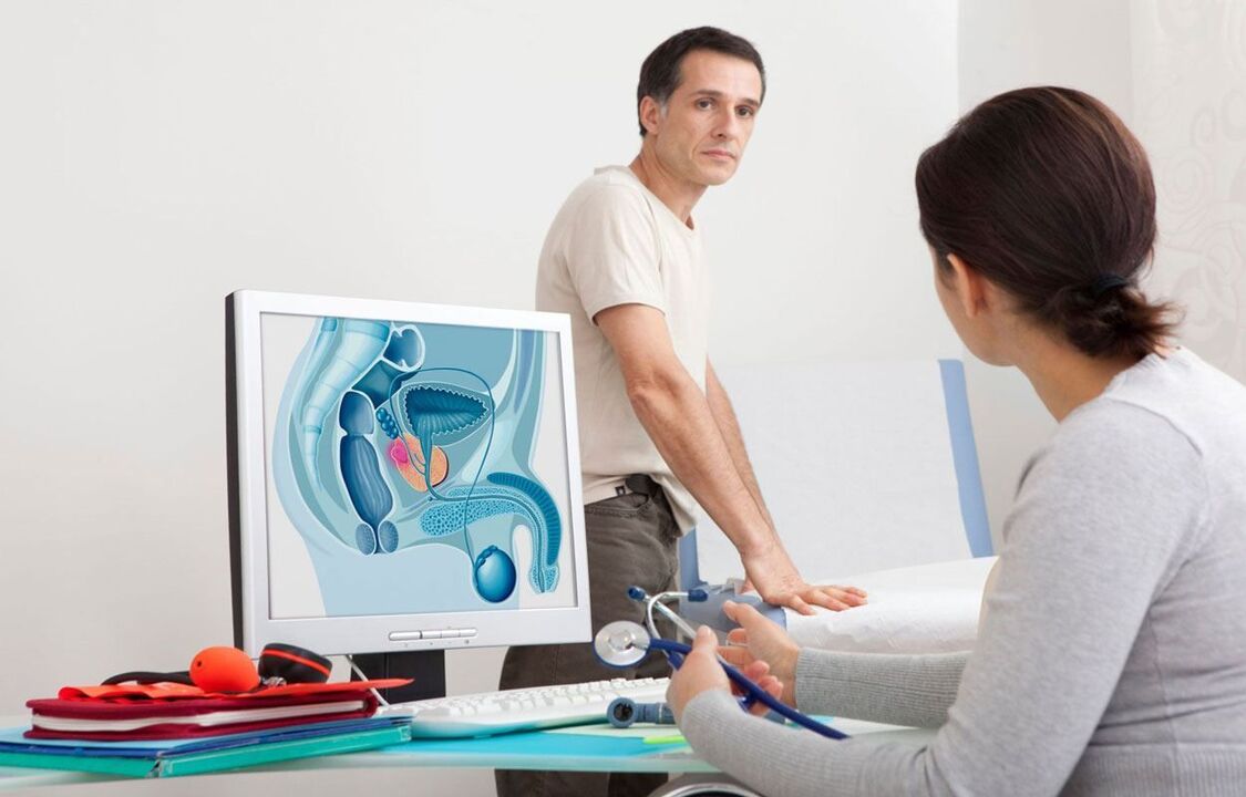 Consult with your doctor about increasing penis size
