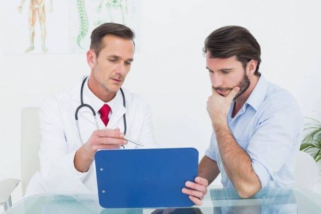 Rehabilitation after surgery