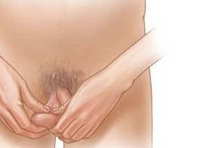 jelqing exercise to increase penis size