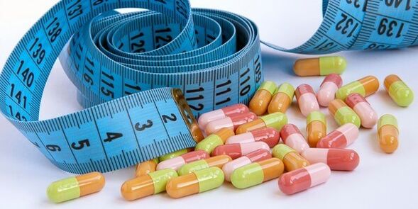 penis enlargement pills